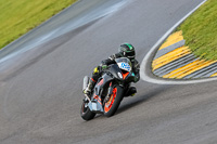 PJ-Motorsport-2019;anglesey-no-limits-trackday;anglesey-photographs;anglesey-trackday-photographs;enduro-digital-images;event-digital-images;eventdigitalimages;no-limits-trackdays;peter-wileman-photography;racing-digital-images;trac-mon;trackday-digital-images;trackday-photos;ty-croes